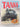 Tanks (Military Hardware in Action) by Geoff Cornish