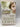 Darkest Longings by Susan Lewis