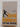 Last Man Standing by David Baldacci