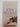 Change of Heart by Jodi Picoult