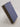 Papal Infallibility by G. G. Coulton