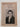 Joseph Smith Tells His Own Story by Joseph Smith