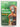 Why are Orangutans Orange?: by Mick O'Hare