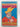 A Confederacy of Dunces by John Kennedy Toole