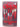 Armageddon 2000 (Omen IV) by Gordon McGill