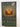 A Clash of Kings by George R.R. Martin
