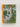 Trees of Australia by H. Oakman