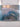 Darwin Wigget Photographs Canada by Darwin Wigget
