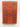 The Lay of the Last Minstrel by Walter Scott