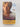 A Most Unsuitable Man by Jo Beverly
