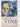 The House of Stairs by Barbara Vine