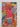 More Tales of the City by Armistead Maupin