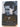 Under My Skin : Volume One of My Autobiography, to 1949 by Doris Lessing