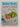Low-Carb Lunches by Women's Weekly