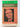 Asquith by Roy Jenkins