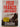 Crossfire by Dick Francis,Felix Francis