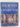 The Six Wives of Henry VIII by Antonia Fraser