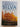 The Cellist by Daniel Silva