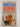 Rumpole of the Bailey by John Mortimer
