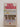 The Kingdom by the Sea by Paul Theroux