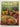 Pasta Cook Book by Murdoch Books Staff