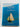 Outward Bound at Anakiwa by Don Grady