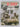 D-Day by Peter Young