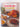 Print Books - Great Recipes For Good Health by Readers Digest - Book Express