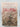 Gallipoli by Peter FitzSimons