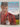 Tiger Woods: How I Play Golf by Tiger Woods