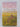 The Game of Kings by Dorothy Dunnett
