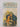 The Ringed Castle by Dorothy Dunnett