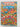 Granta 112: Pakistan by John Freeman (Editor)