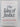 The Idea of Justice by Amartya Sen