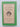 J.K. Huysmans Against Nature by Robert Baldick