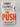 The Push by Tommy Caldwell