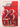 23 ½ Lies by James Patterson