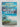Murder House by James Patterson
