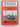 Branch Line to Hayling by Vic Mitchell,Keith Smith
