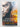 DarkSong by Christine Feehan
