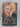 Courtney Love: The Real Story by Poppy Z. Brite