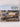 Gallipoli Then and Now by Steve Newman