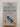 Bloodstream by Tess Gerritsen