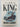 Dolores Claiborne by Stephen King