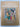 Cultural Atlas of the Renaissance by C.F. Black