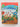 Superworm by Julia Donaldson