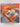 Hot Wheels: Thrill Ride by Scholastic Inc.