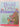 Revolting Rhymes Colour Edition by Dahl Roald
