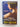 Print Books - The Girl Who Played With Fire by Stieg Larsson - Book Express