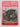 The Tramways of Australia by Samuel Brimson